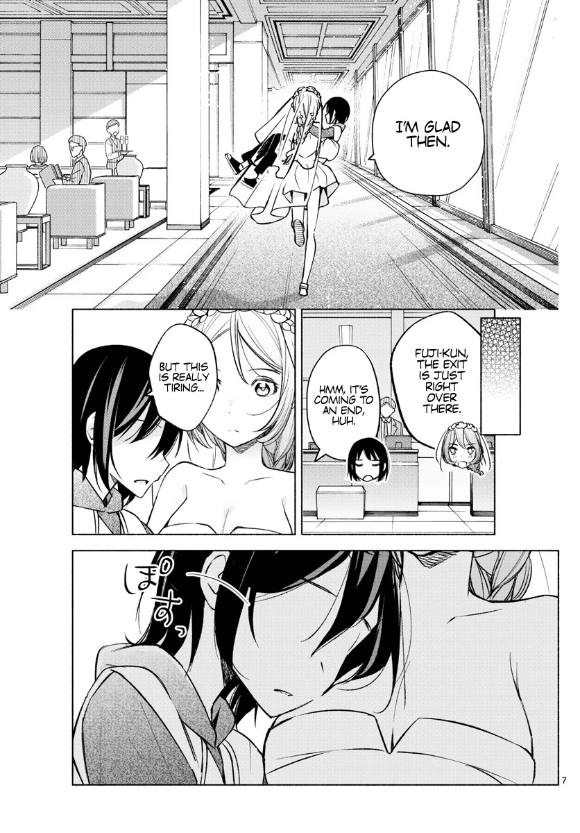Page 7 of Chapter 14