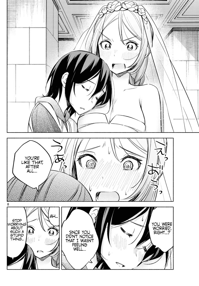 Page 8 of Chapter 14