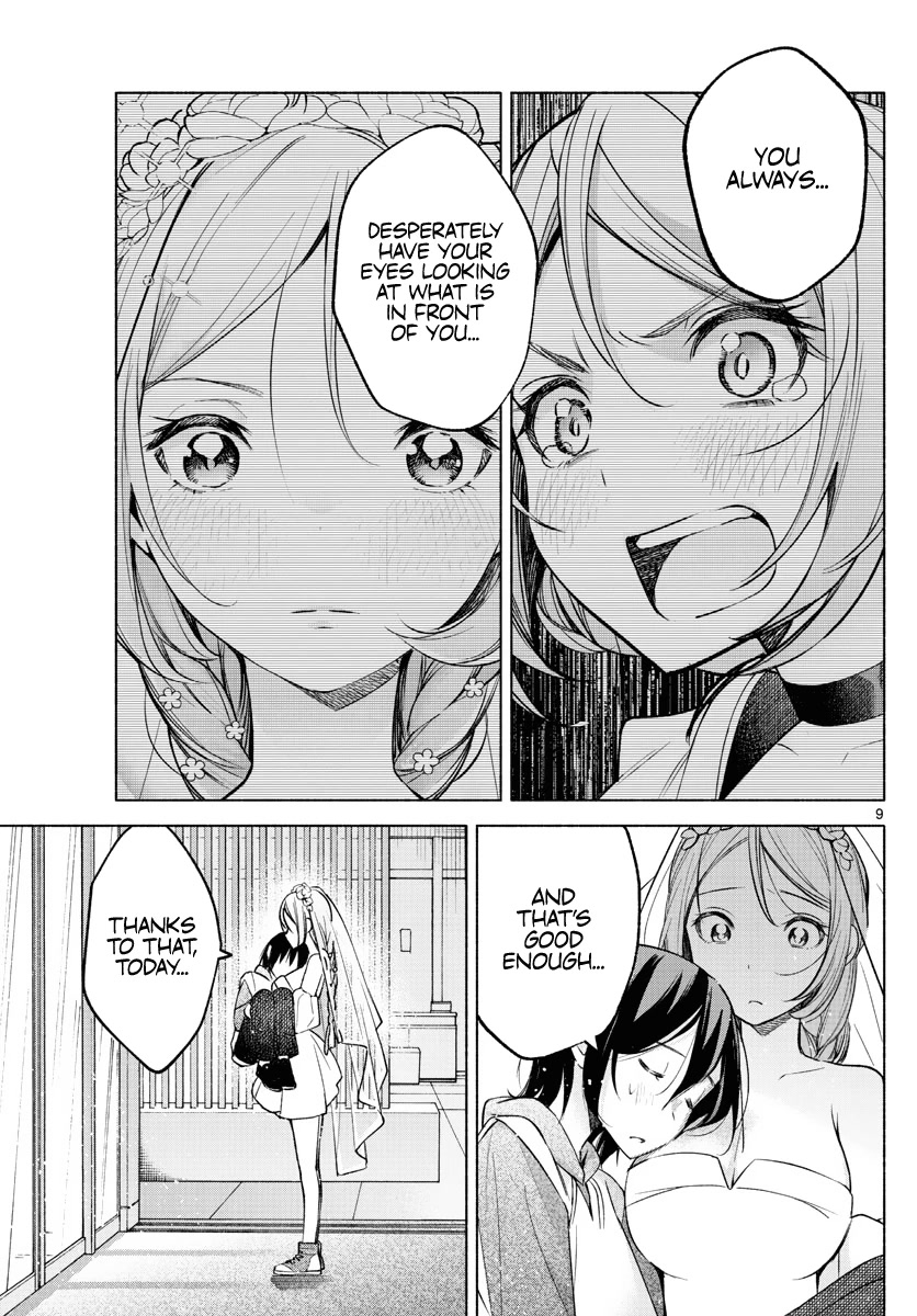 Page 9 of Chapter 14