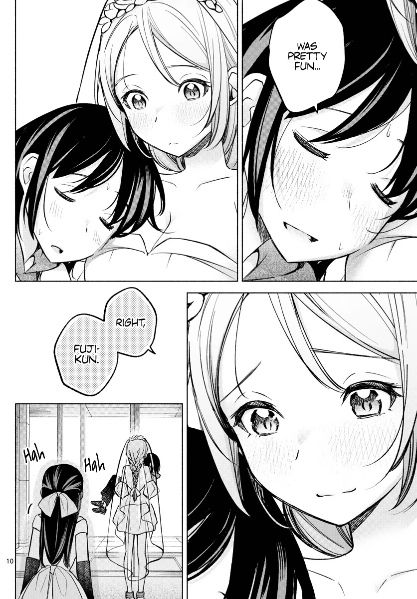 Page 10 of Chapter 14