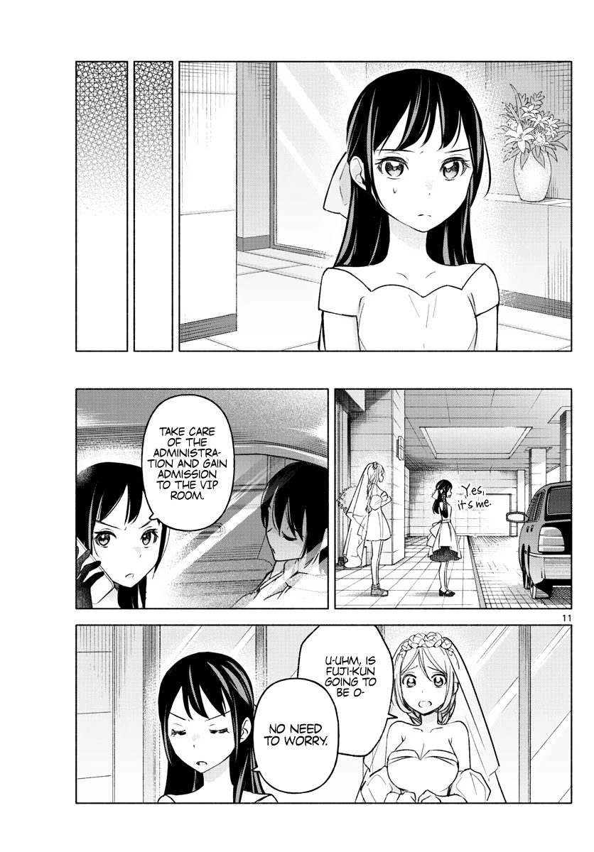 Page 11 of Chapter 14