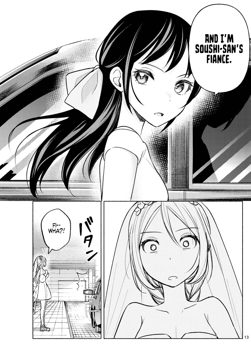 Page 13 of Chapter 14