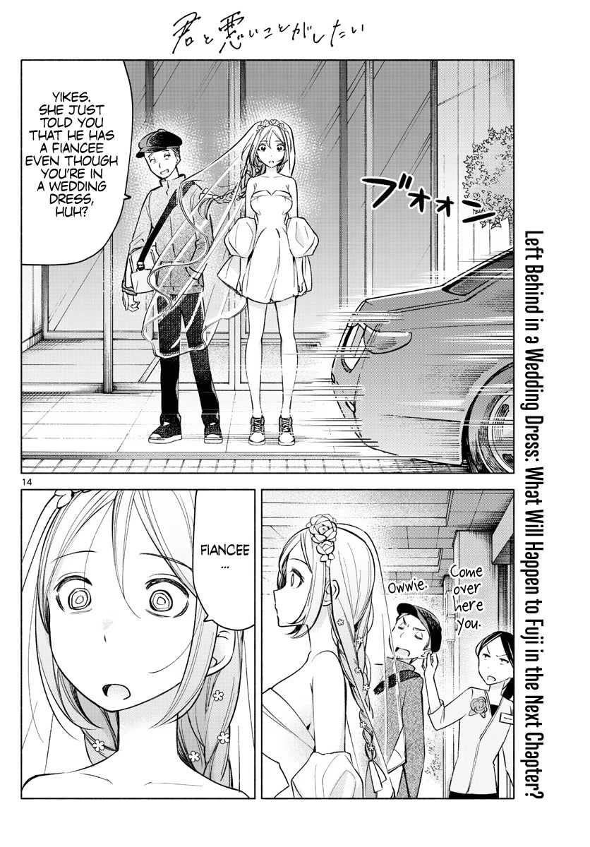Page 14 of Chapter 14