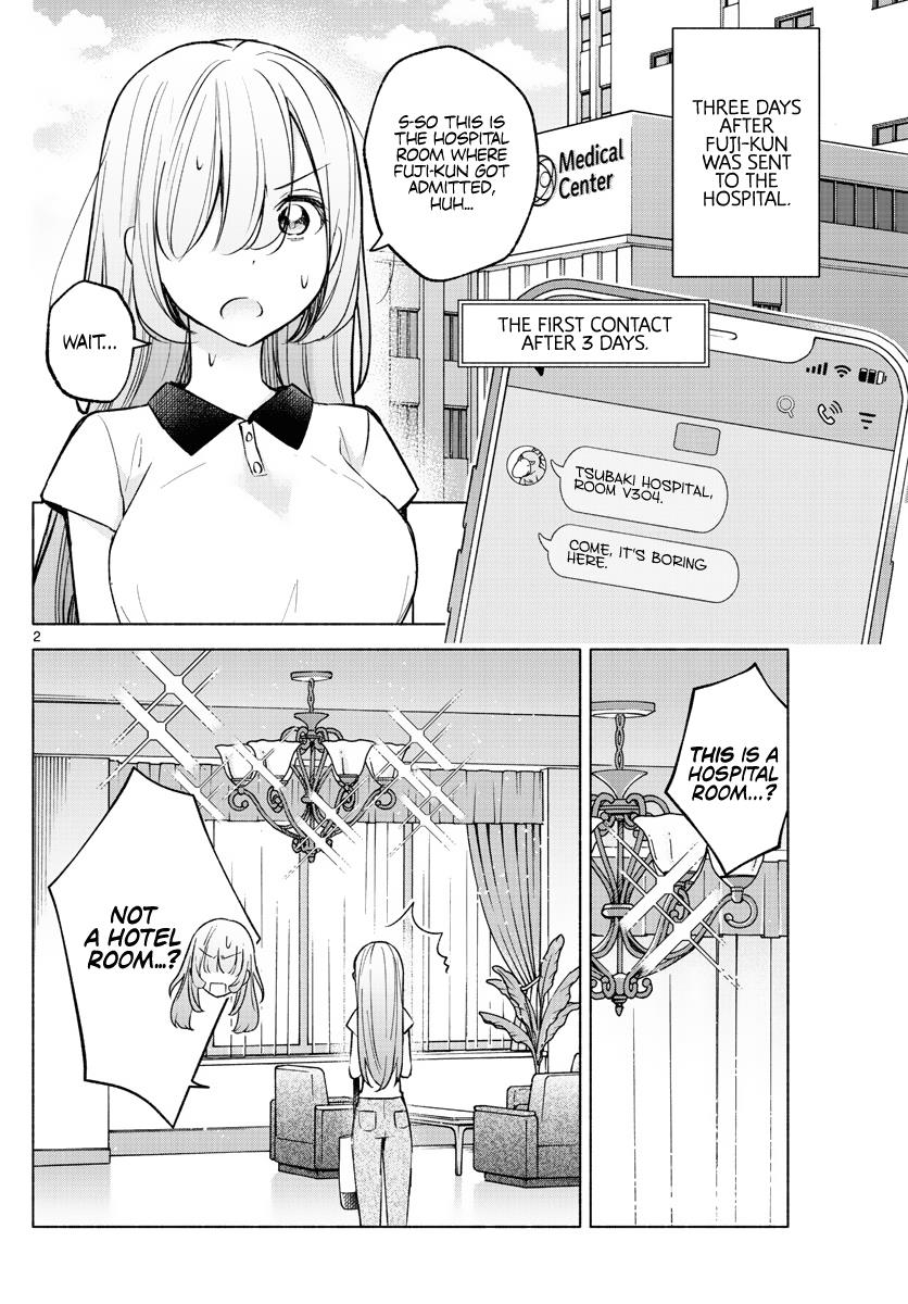 Page 2 of Chapter 15