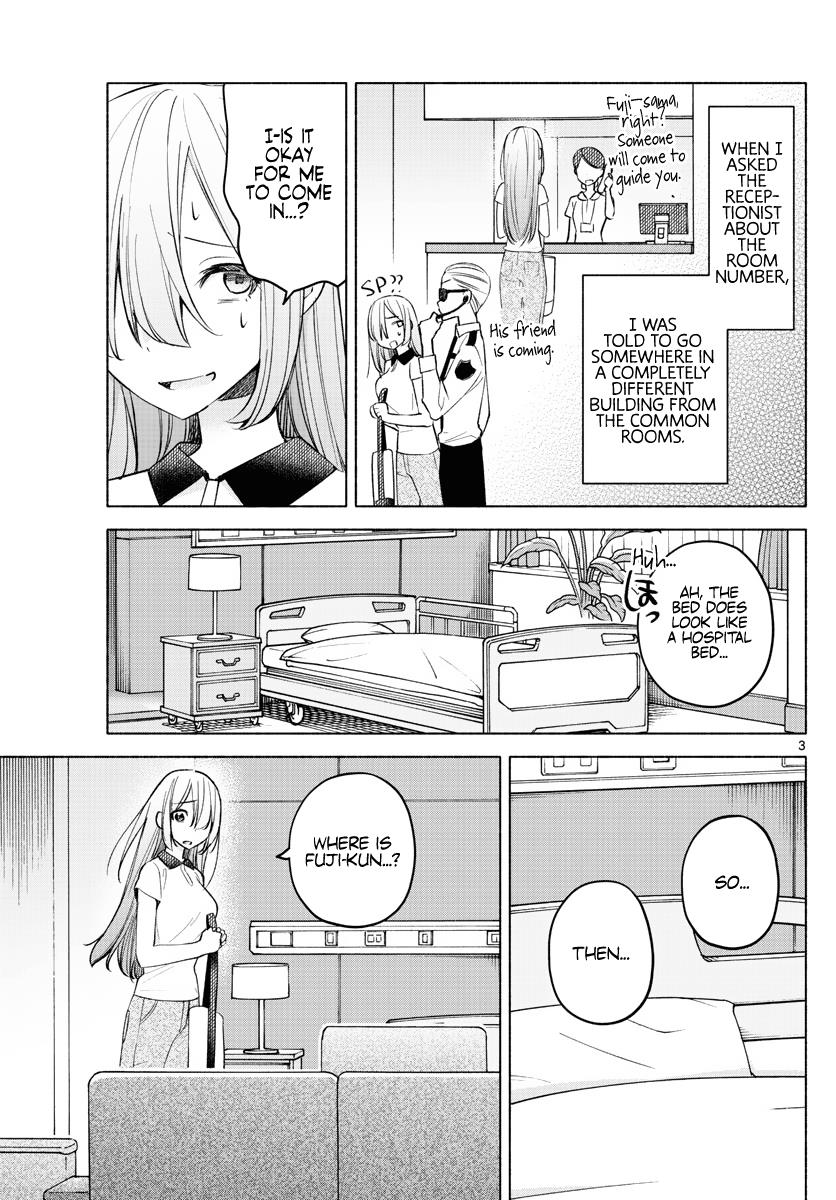 Page 3 of Chapter 15