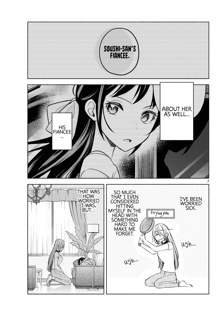 Page 7 of Chapter 15