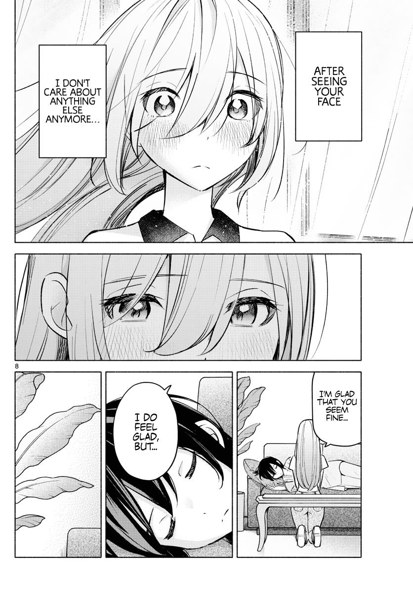 Page 8 of Chapter 15