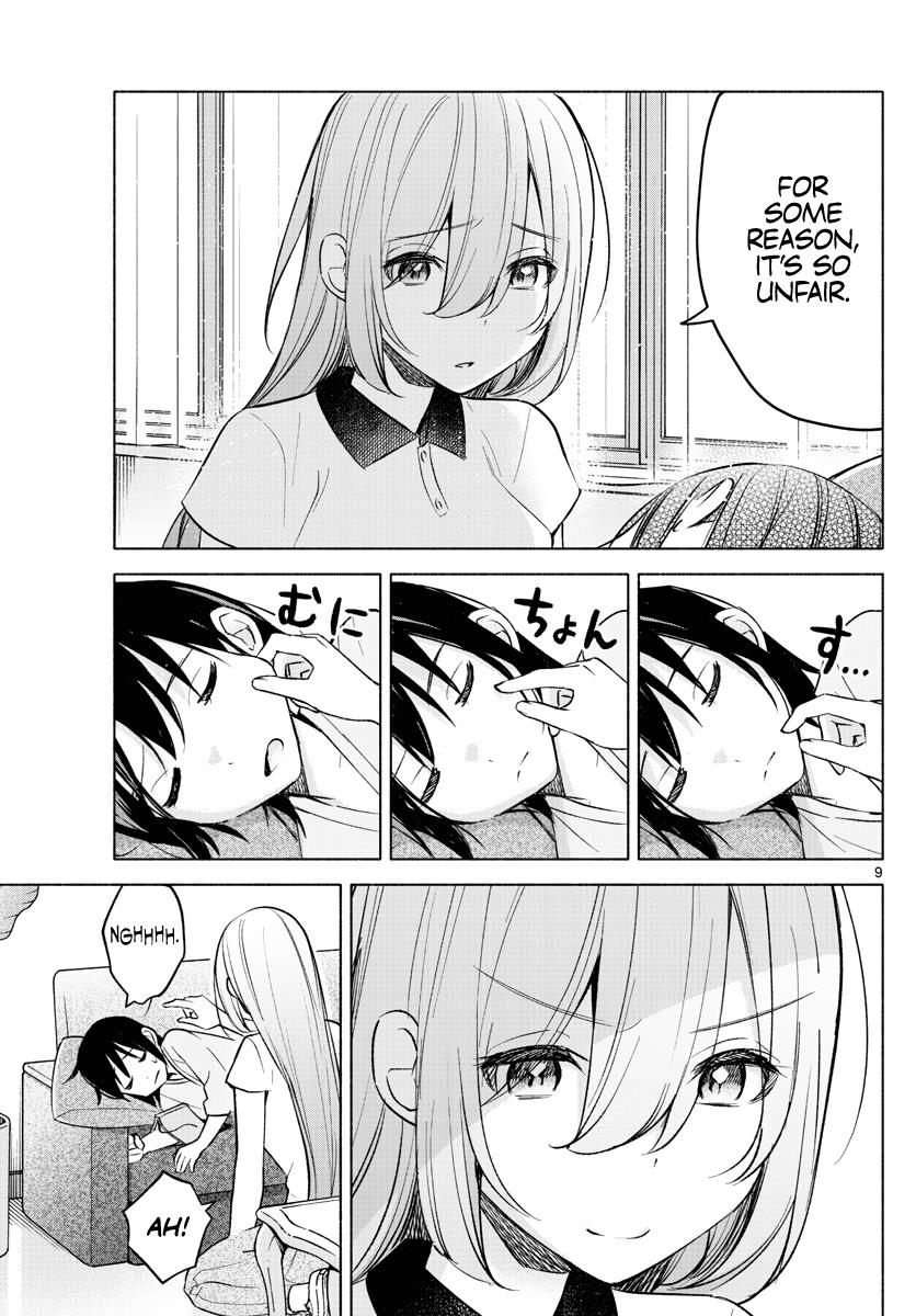 Page 9 of Chapter 15