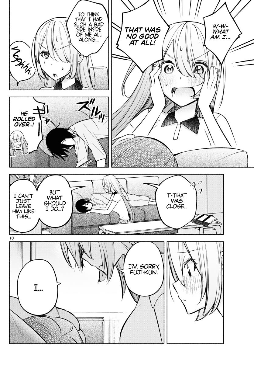 Page 10 of Chapter 15