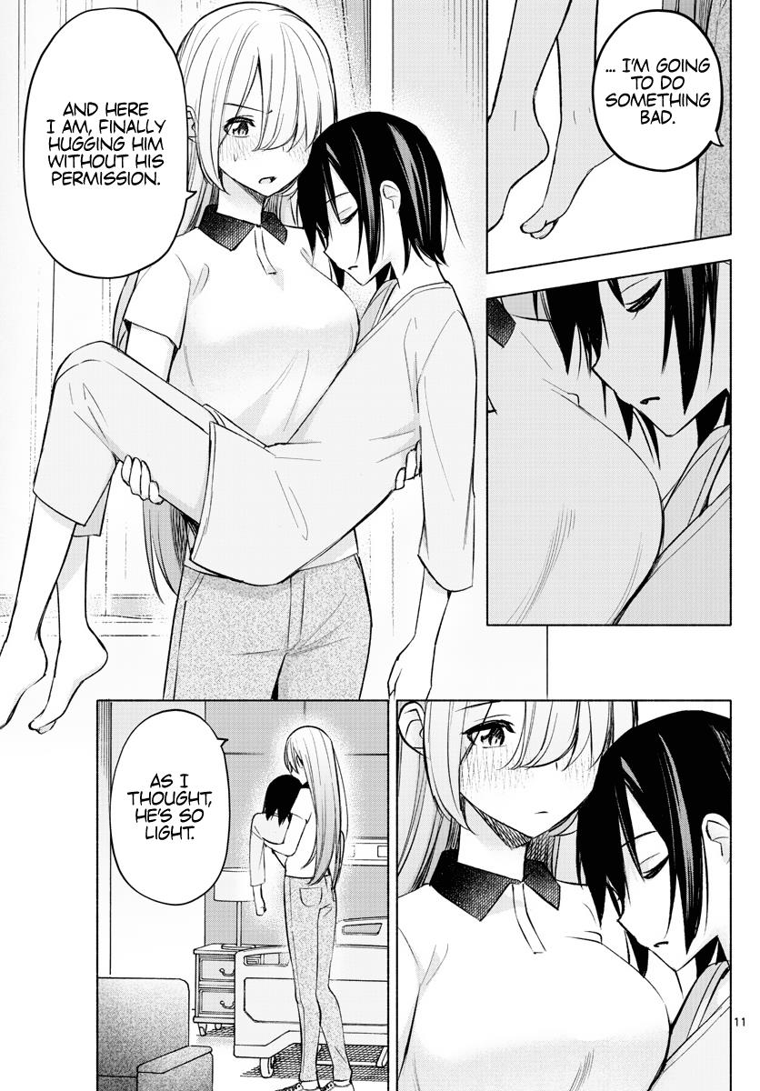 Page 11 of Chapter 15