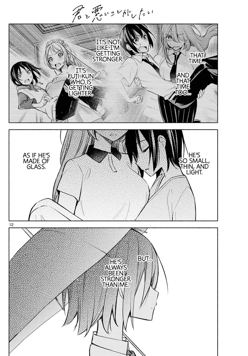 Page 12 of Chapter 15