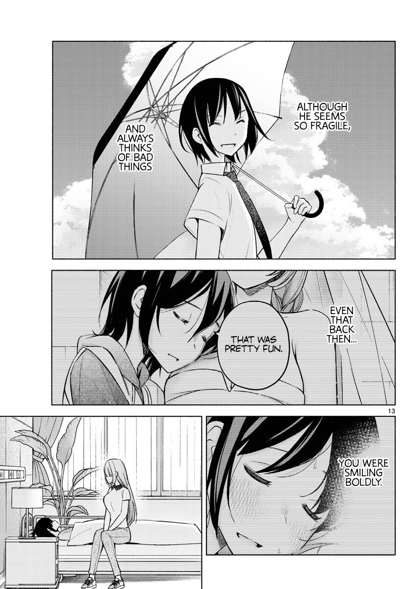 Page 13 of Chapter 15