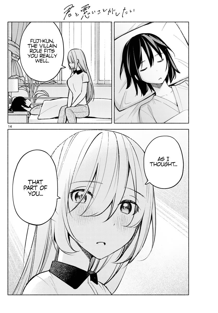 Page 14 of Chapter 15