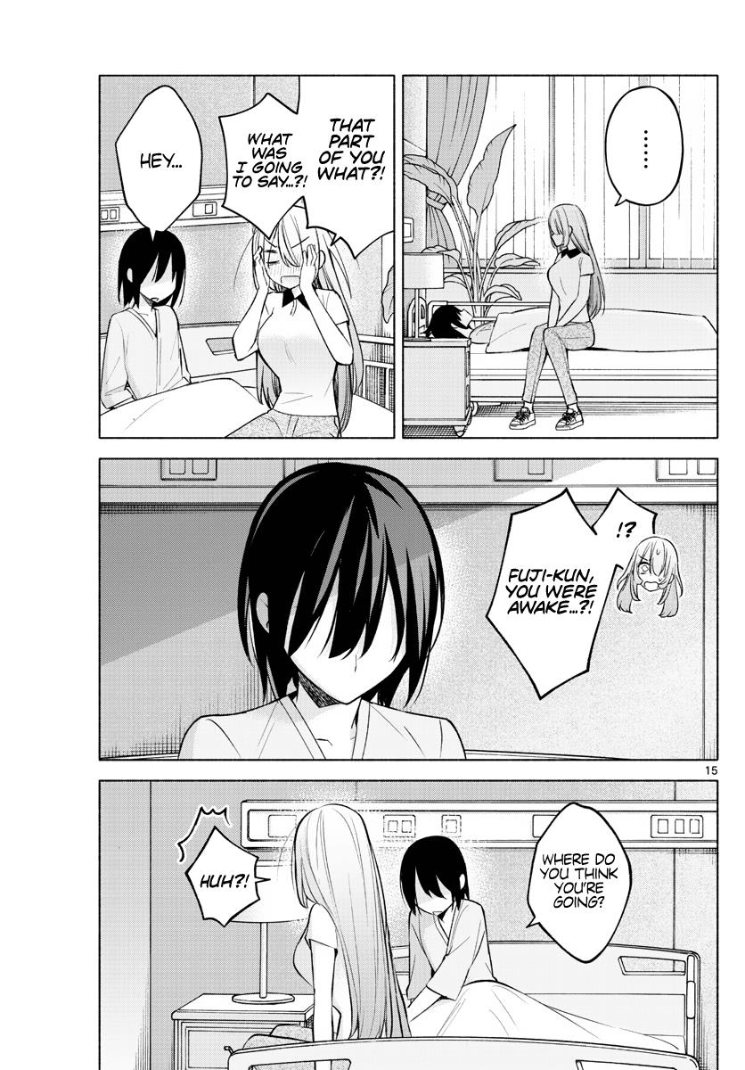 Page 15 of Chapter 15