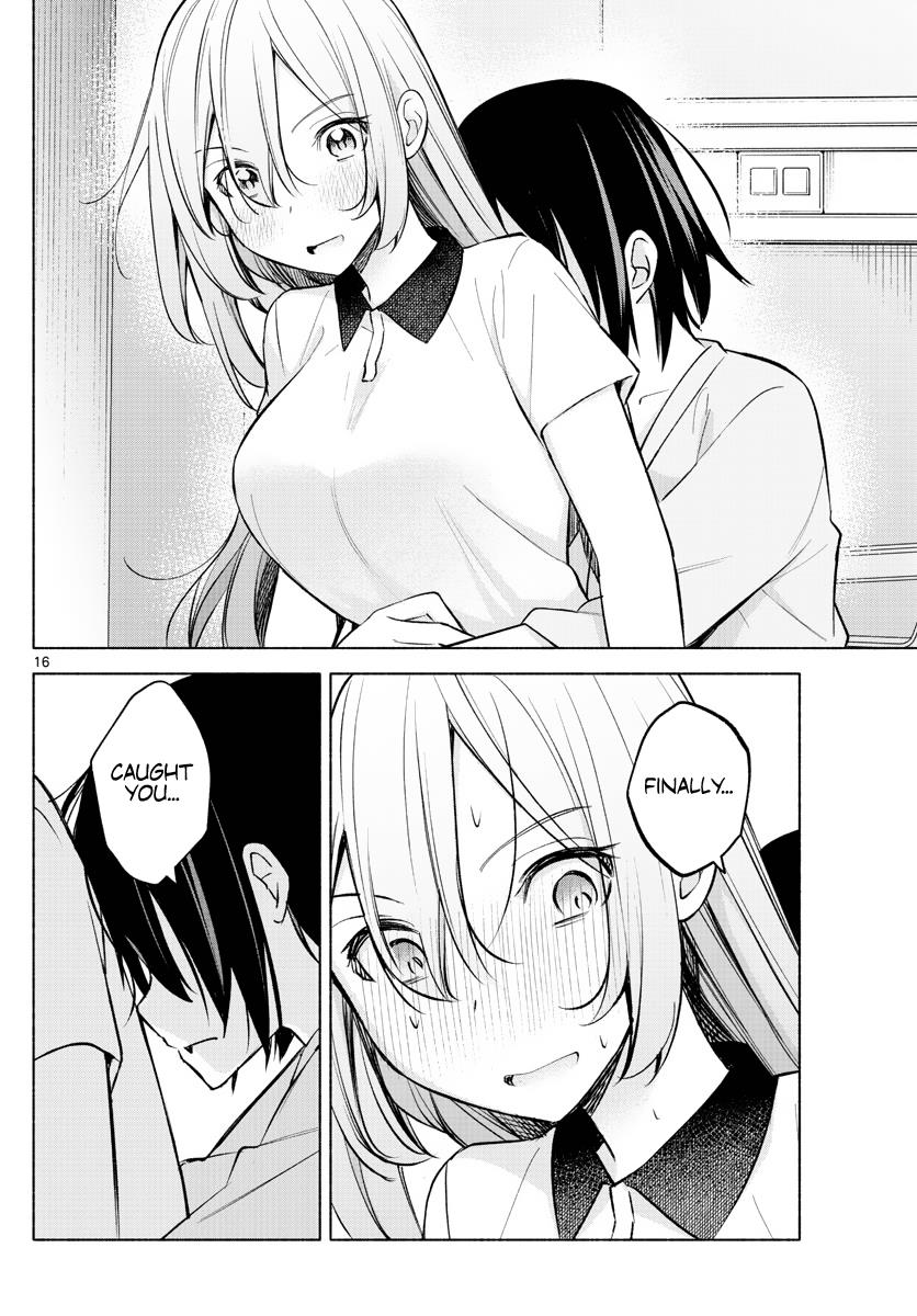 Page 16 of Chapter 15