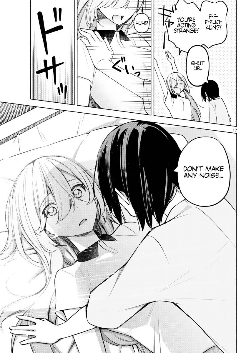 Page 17 of Chapter 15