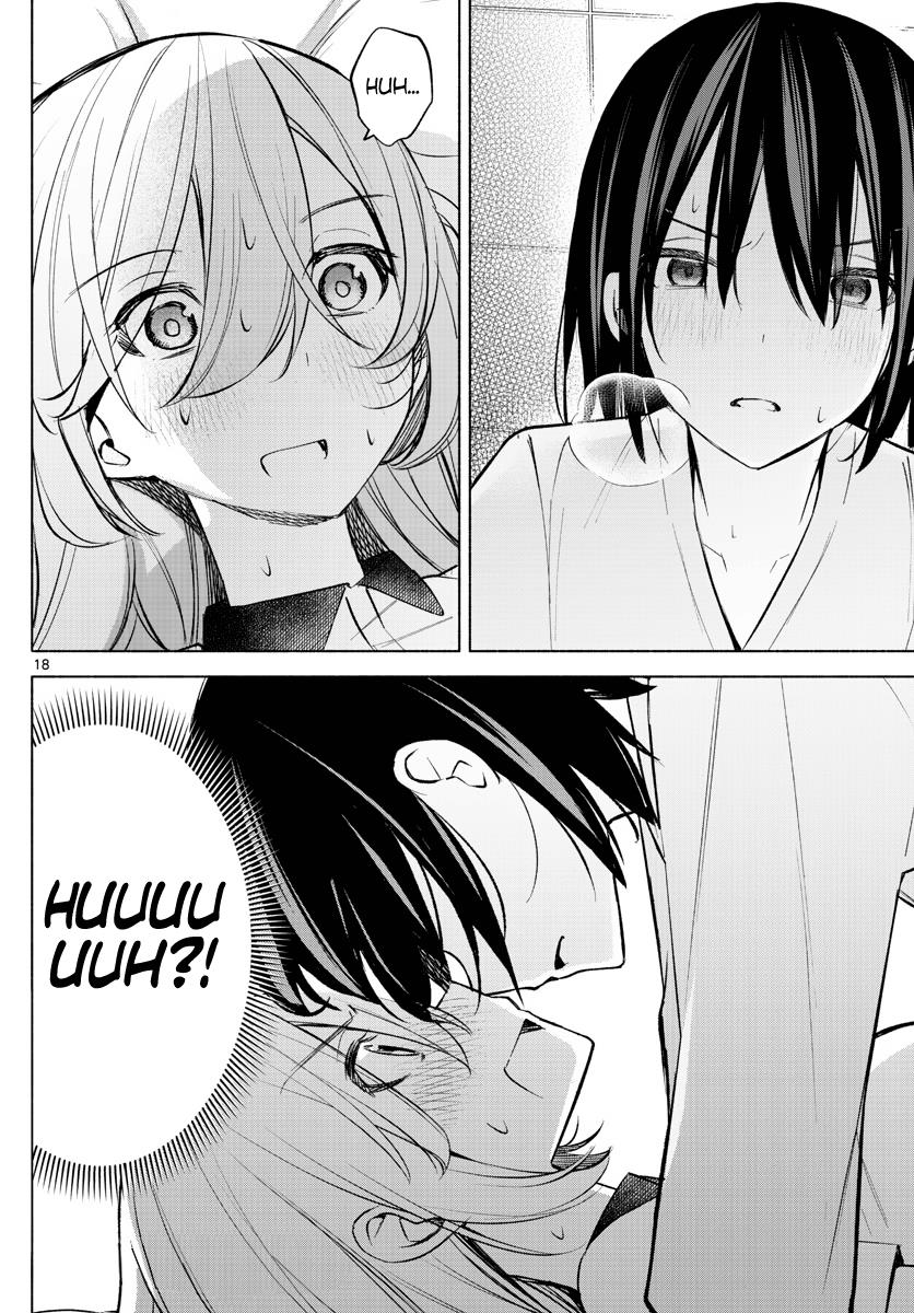 Page 18 of Chapter 15