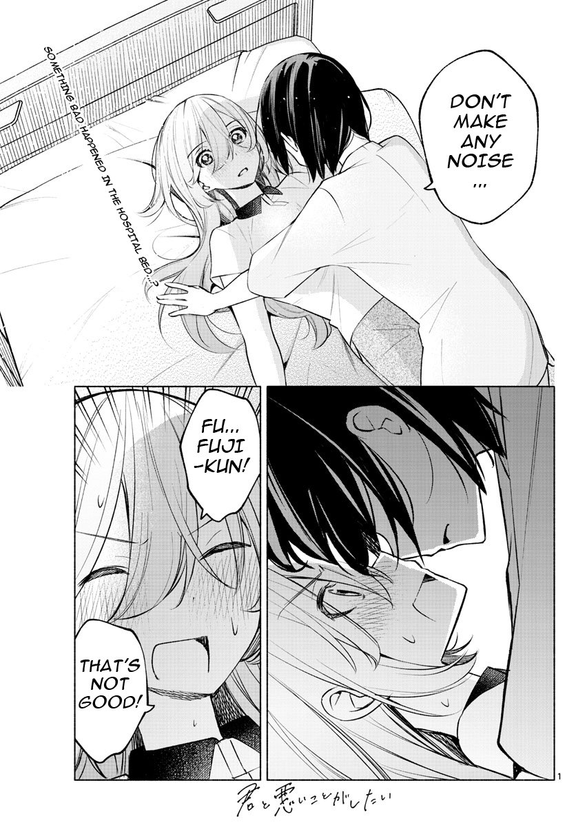 Page 1 of Chapter 16