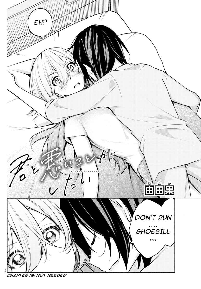 Page 2 of Chapter 16