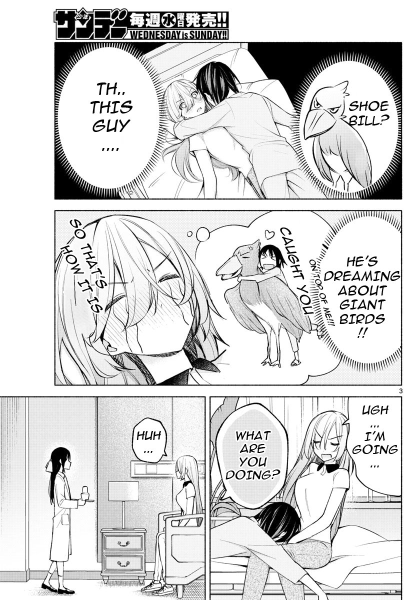 Page 3 of Chapter 16