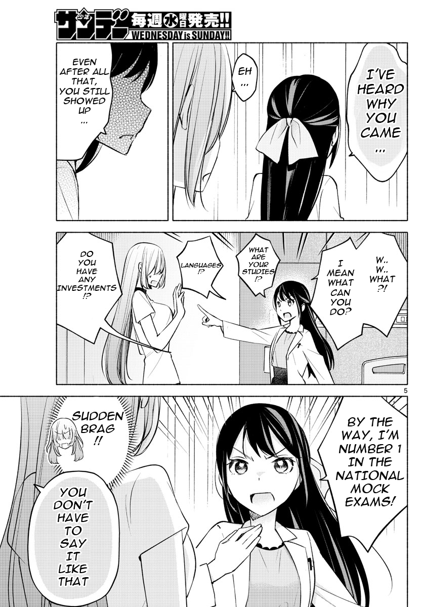 Page 5 of Chapter 16