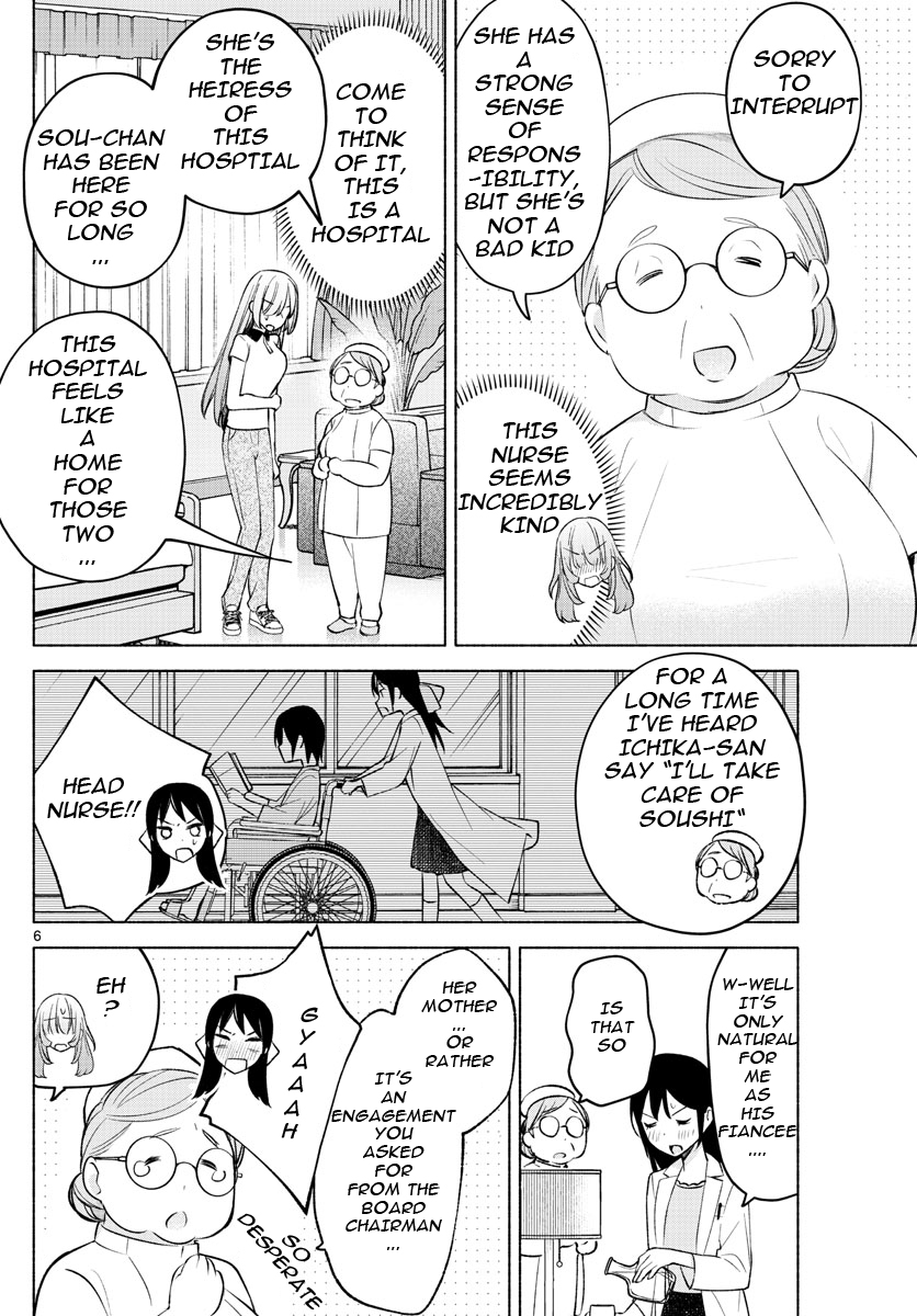 Page 6 of Chapter 16