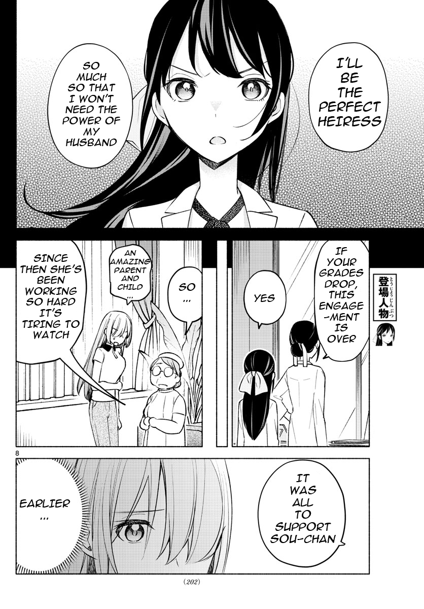 Page 8 of Chapter 16