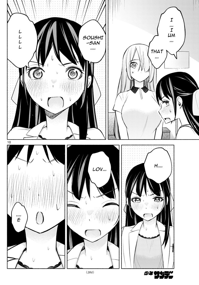Page 10 of Chapter 16