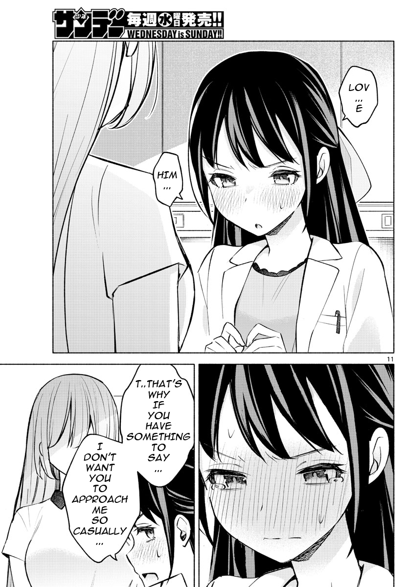 Page 11 of Chapter 16