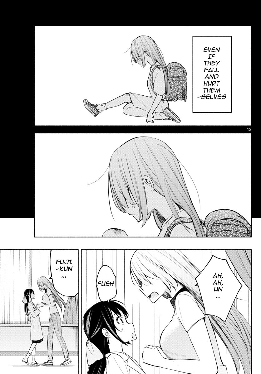 Page 13 of Chapter 16