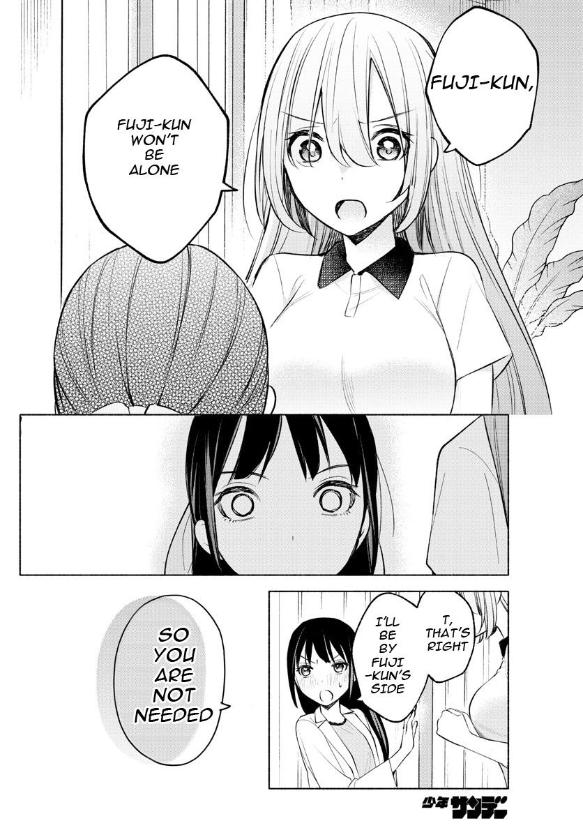 Page 14 of Chapter 16