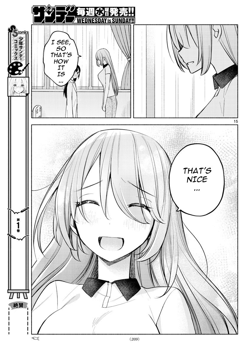 Page 15 of Chapter 16