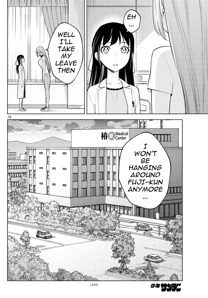 Page 16 of Chapter 16