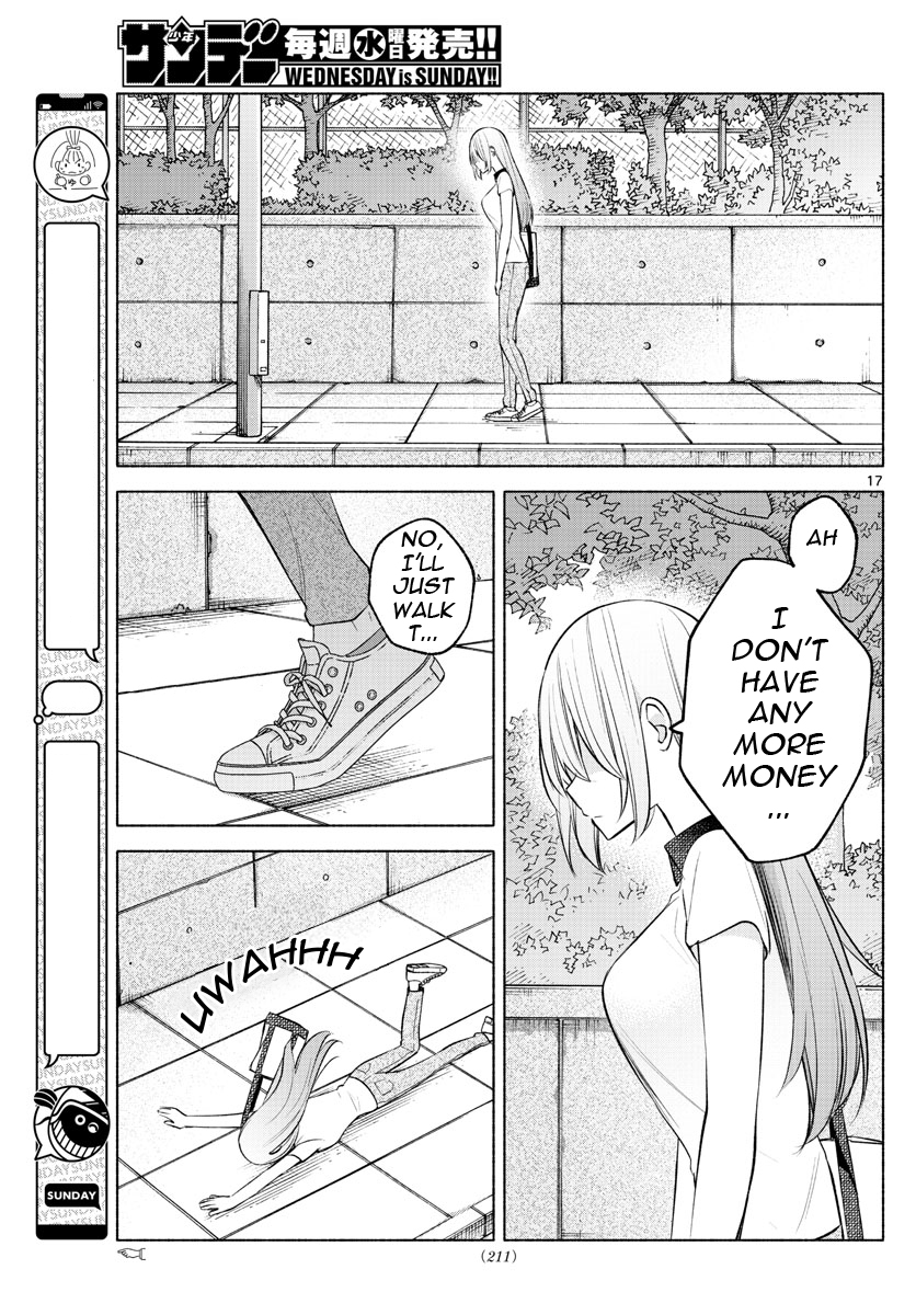 Page 17 of Chapter 16