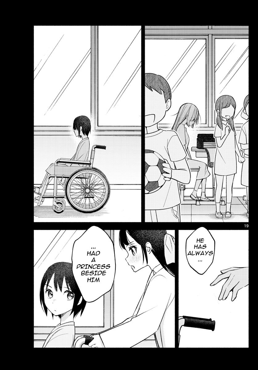 Page 19 of Chapter 16
