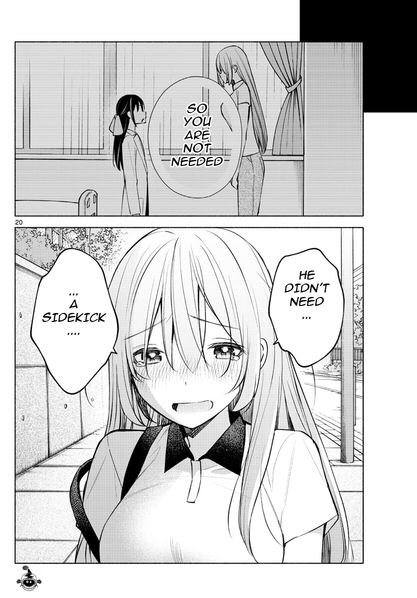 Page 20 of Chapter 16