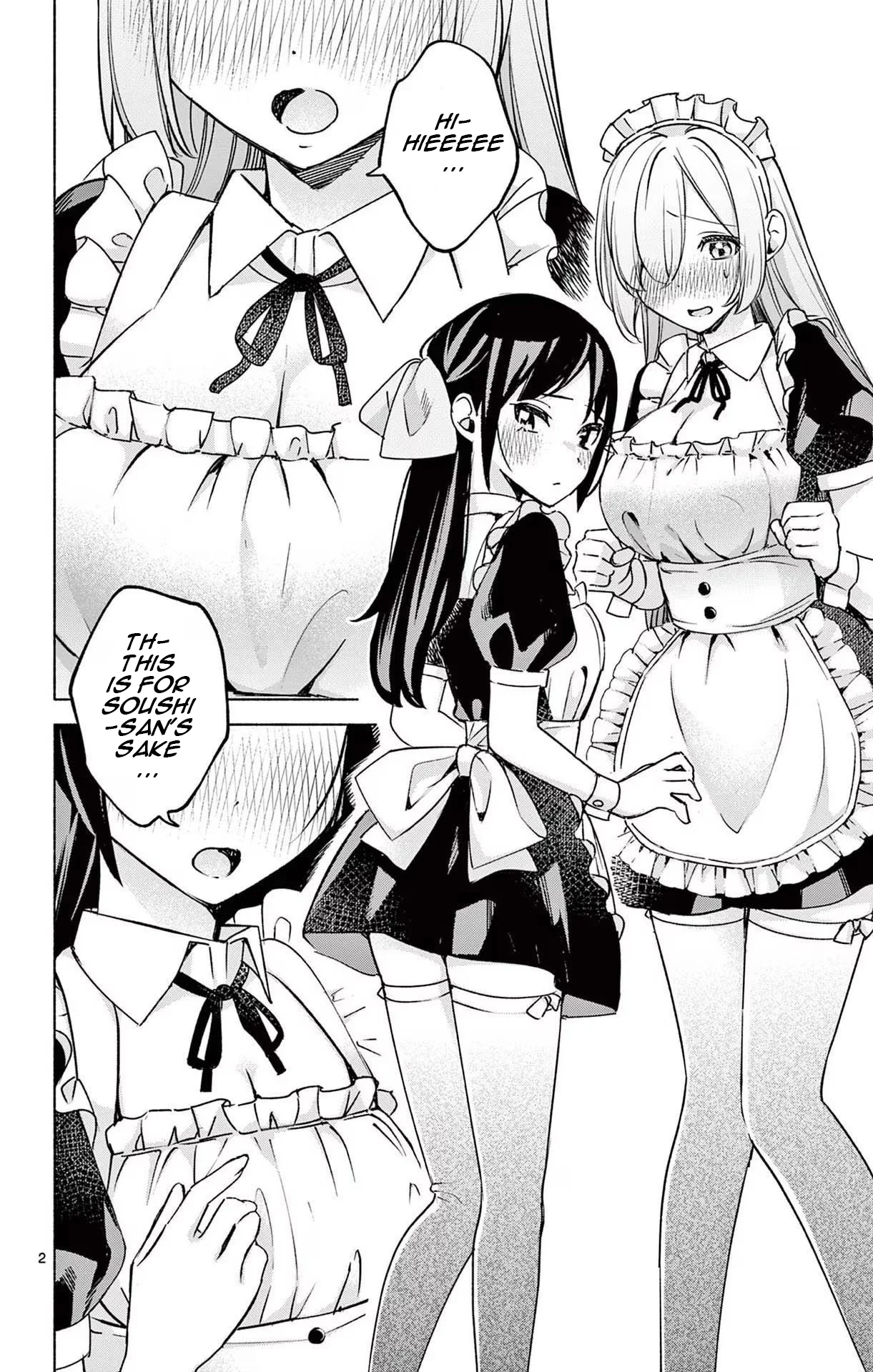 Page 2 of Chapter 17.5