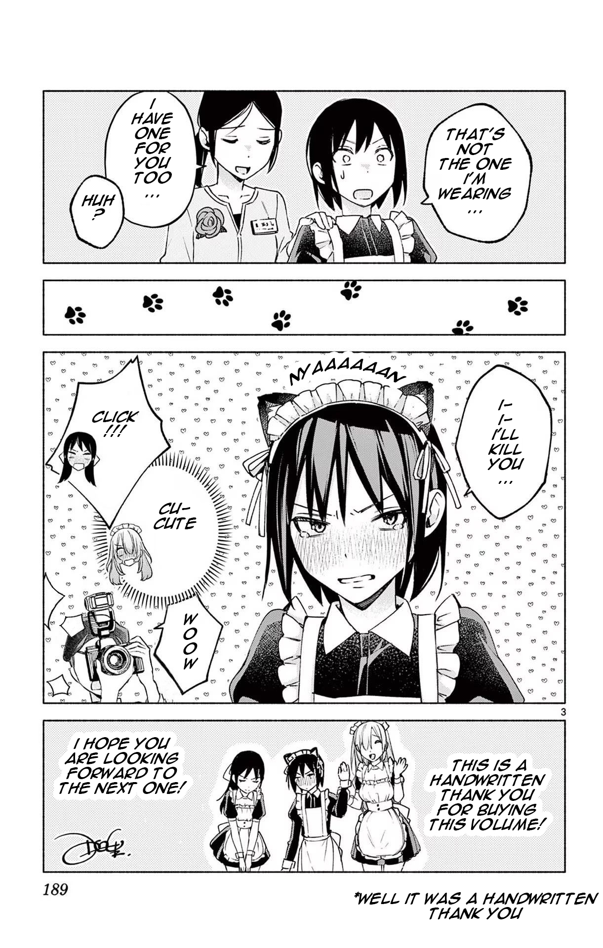 Page 3 of Chapter 17.5