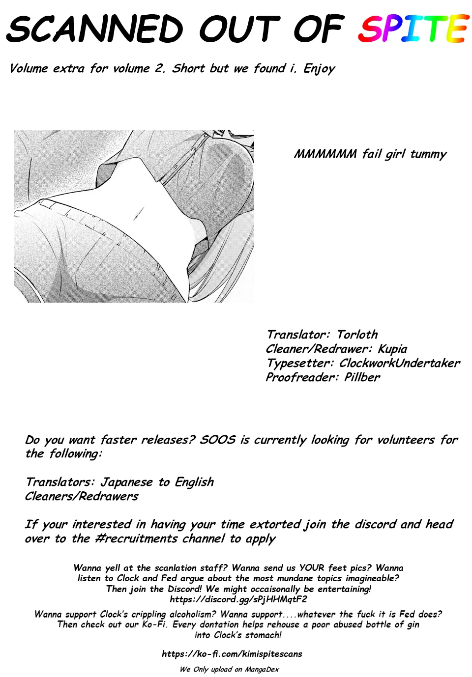 Page 4 of Chapter 17.5