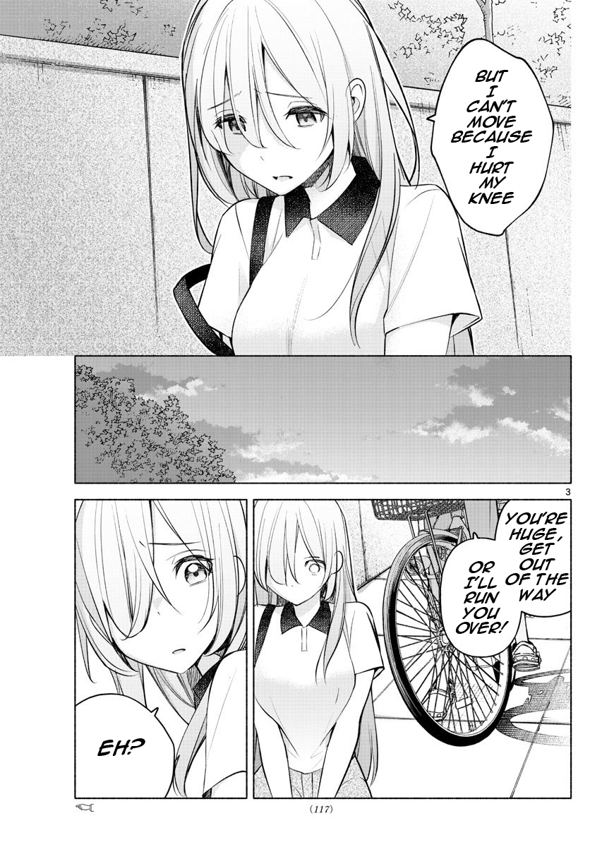 Page 3 of Chapter 17
