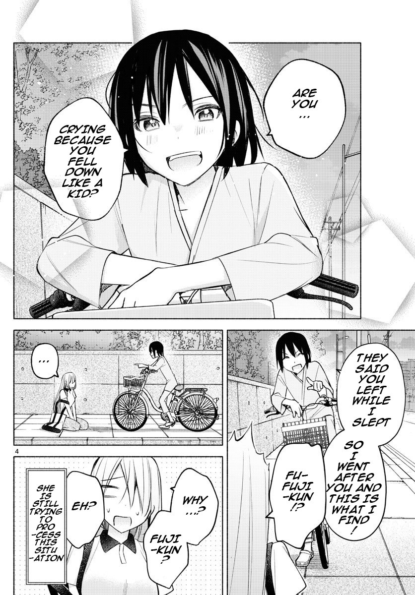 Page 4 of Chapter 17