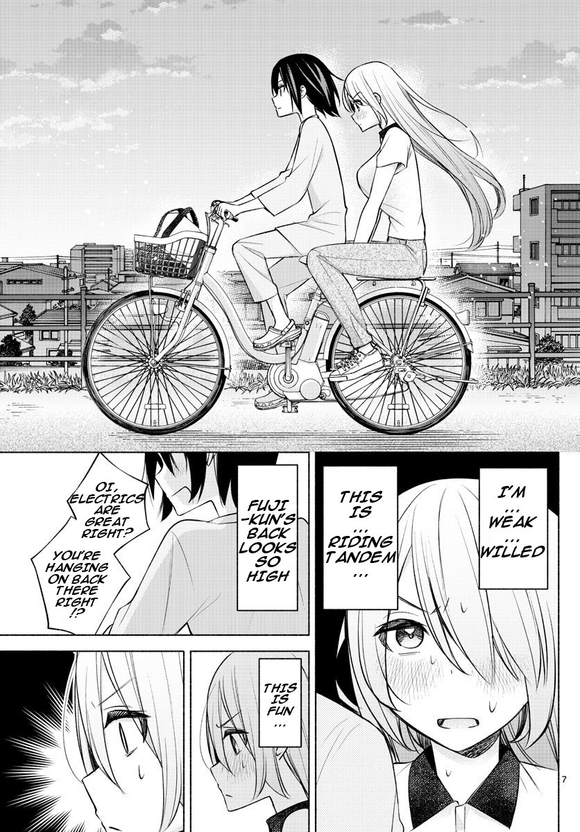 Page 7 of Chapter 17