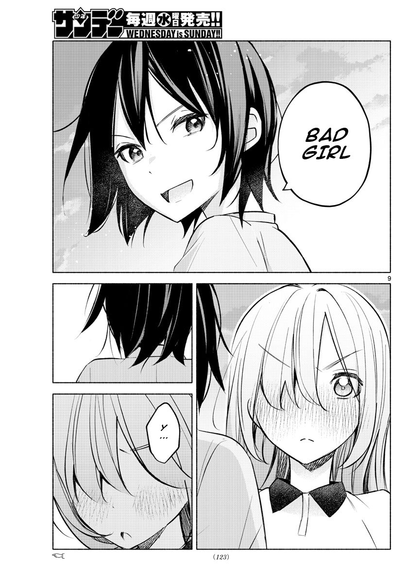 Page 9 of Chapter 17