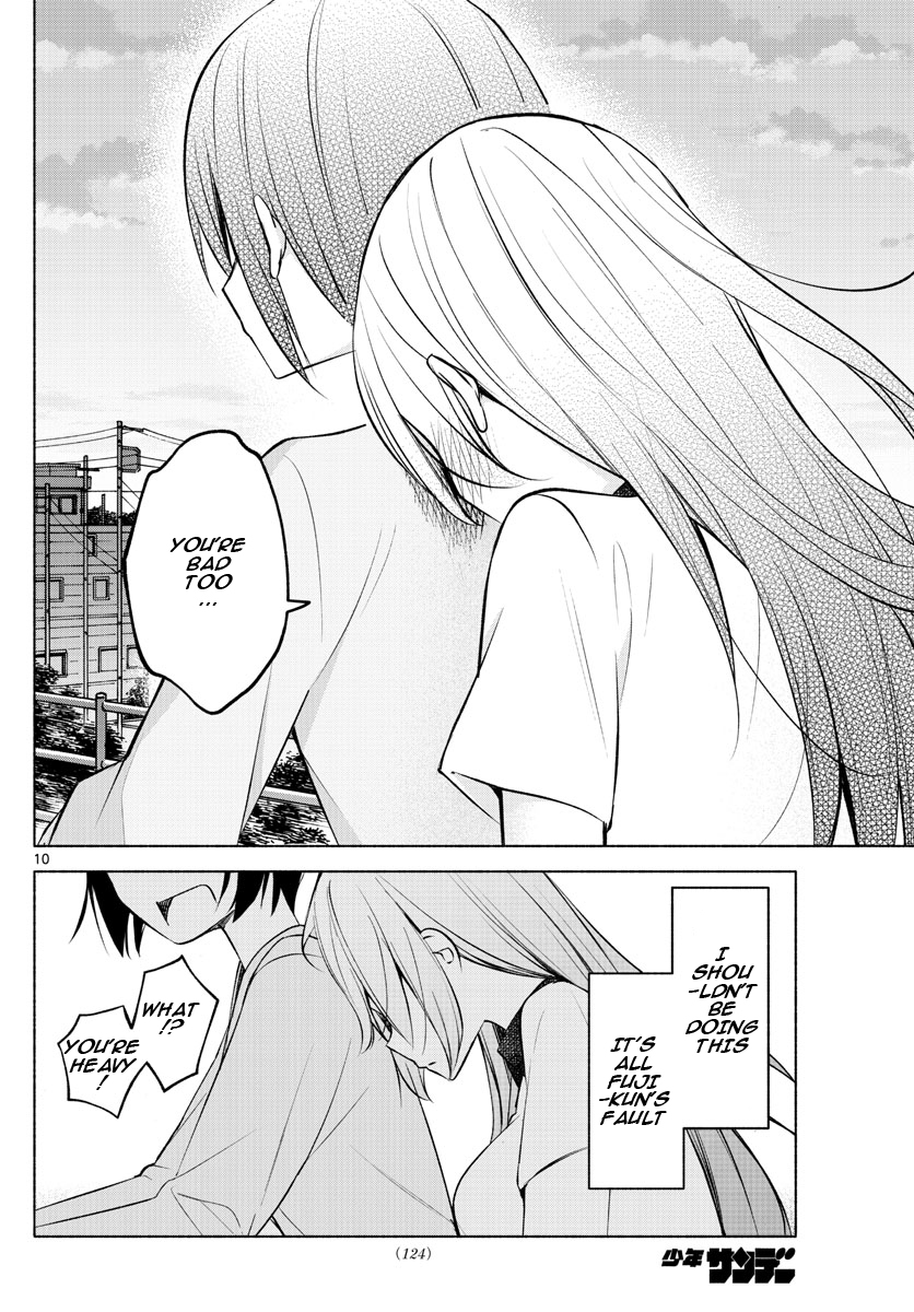 Page 10 of Chapter 17