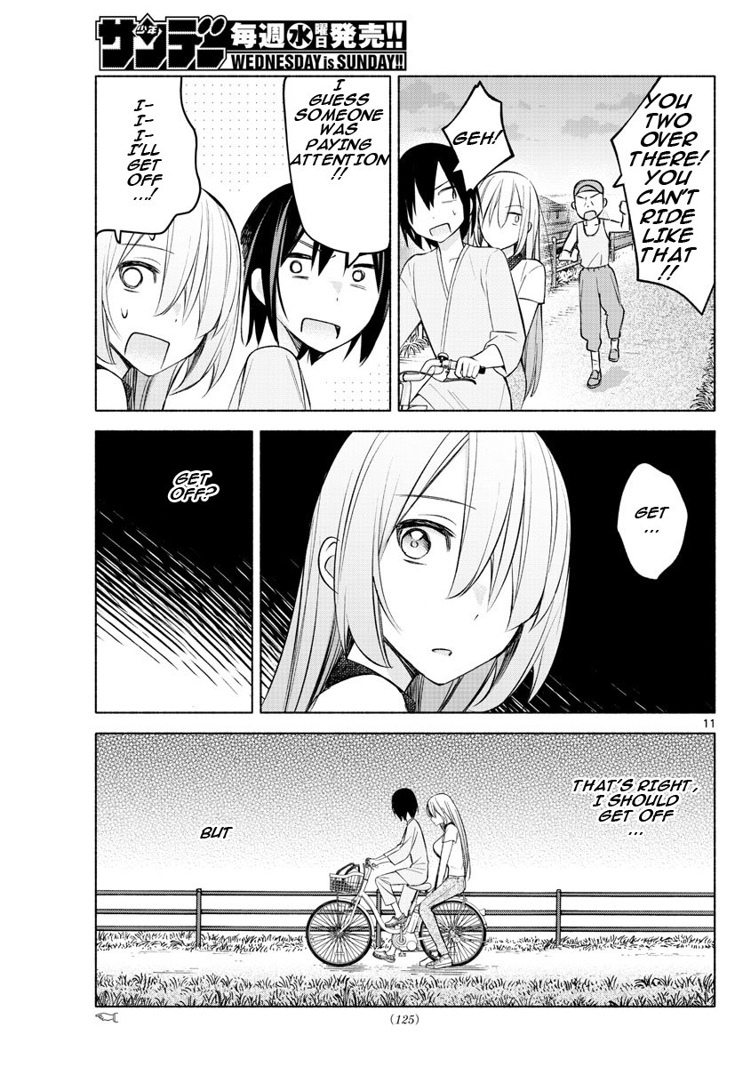Page 11 of Chapter 17