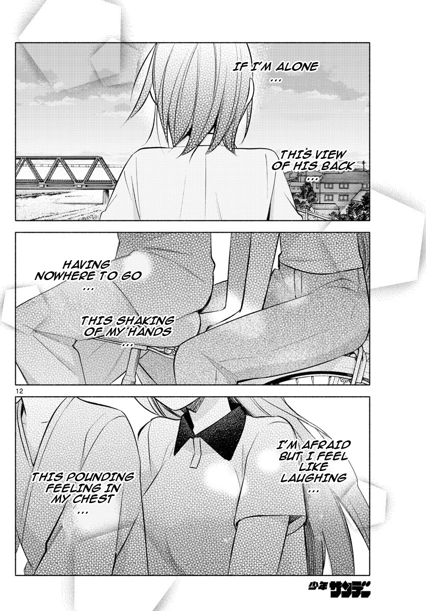 Page 12 of Chapter 17