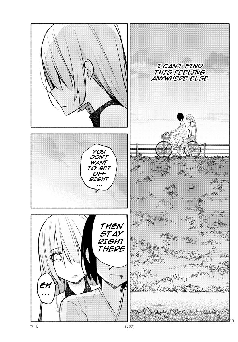 Page 13 of Chapter 17