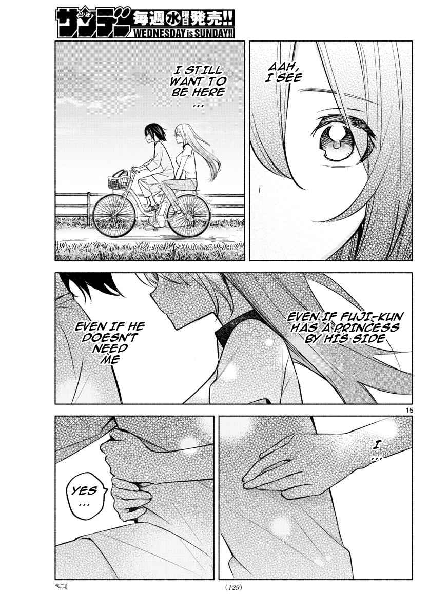 Page 15 of Chapter 17