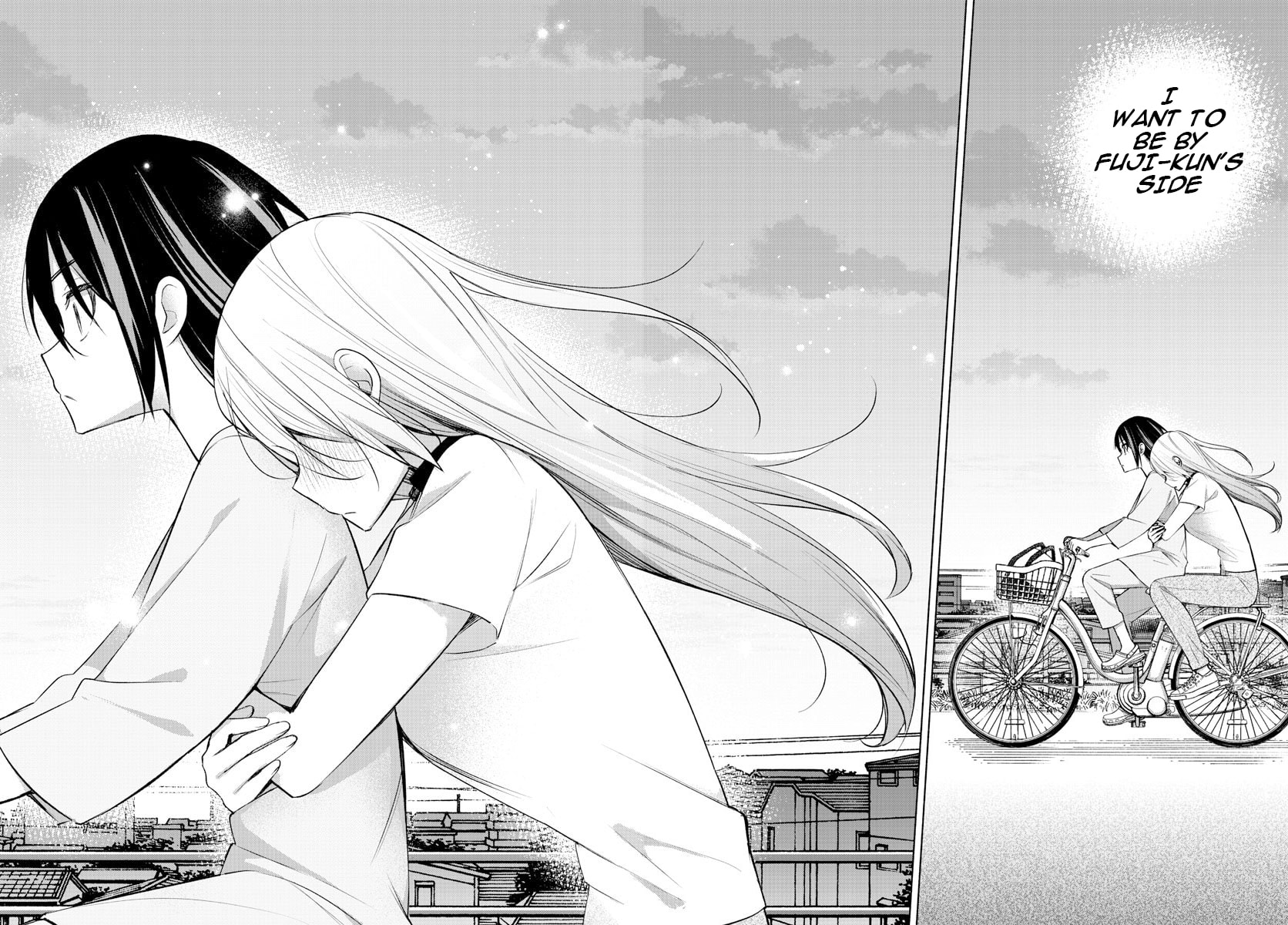 Page 16 of Chapter 17
