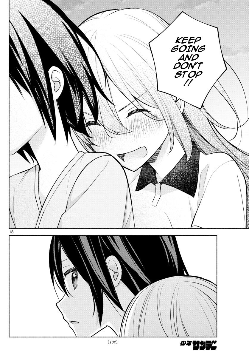 Page 17 of Chapter 17